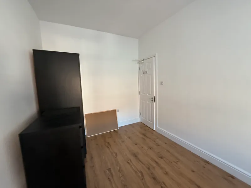 50 Clifford Street, 6 Bedroom student house NG7 3GU - Image 17